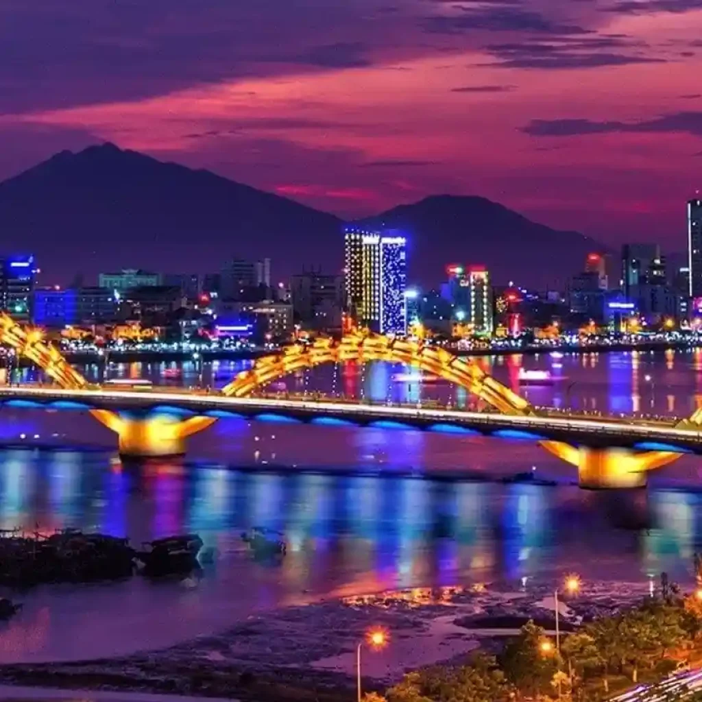 da-nang-ve-dem-cover