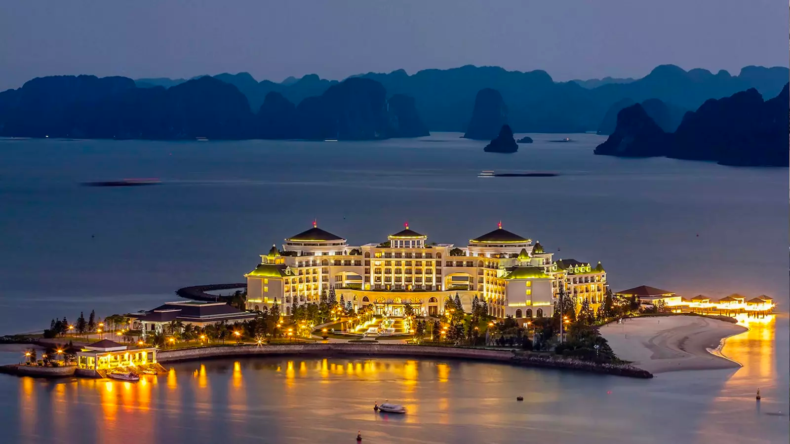 Vinpearl-Ha-Long